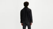Relaxed Fit Sherpa Trucker Jacket sold by Levi's