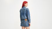 Original Trucker Jacket sold by Levi's