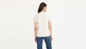 Levi's® Logo Perfect T-Shirt sold by Levi's