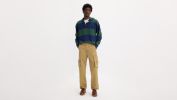 Ace Cargo Men's Pants sold by Levi's
