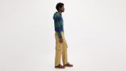 Ace Cargo Men's Pants sold by Levi's