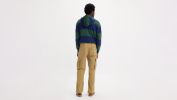 Ace Cargo Men's Pants sold by Levi's