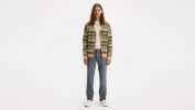 514™ Straight Fit Men's Jeans sold by Levi's