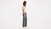 514™ Straight Fit Men's Jeans sold by Levi's