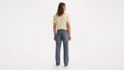514™ Straight Fit Men's Jeans sold by Levi's
