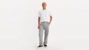 Ace Cargo Men's Pants sold by Levi's