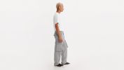 Ace Cargo Men's Pants sold by Levi's