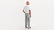 Ace Cargo Men's Pants sold by Levi's