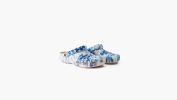 Levi's® x Crocs™ Classic Clogs sold by Levi's