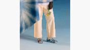 Levi's® x Crocs™ Classic Clogs sold by Levi's