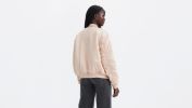Relaxed Bomber Jacket sold by Levi's