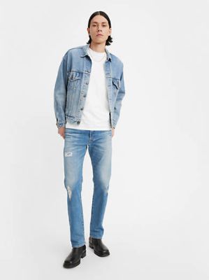Made in Japan 511™ Slim Fit Men's Jeans sold by Levi's