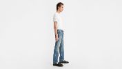 501® '54 Original Fit Men's Jeans sold by Levi's