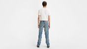 501® '54 Original Fit Men's Jeans sold by Levi's