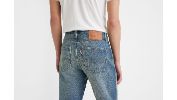 501® '54 Original Fit Men's Jeans sold by Levi's