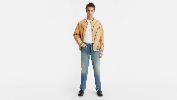 501® '54 Original Fit Men's Jeans sold by Levi's
