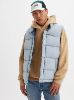 Western Super Puffer Vest sold by Levi's