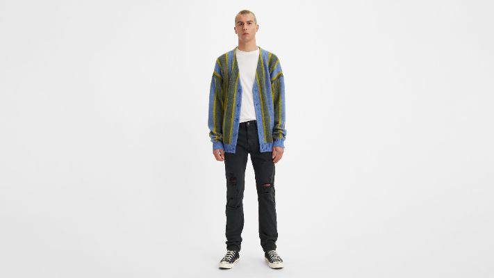 510™ Skinny Fit Men's Jeans sold by Levi's