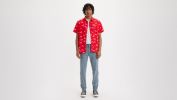 Levi's® XX Chino Standard Taper Fit Men's Pants sold by Levi's