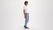 Levi's® XX Chino Standard Taper Fit Men's Pants sold by Levi's