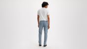 Levi's® XX Chino Standard Taper Fit Men's Pants sold by Levi's