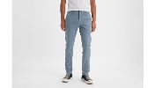 Levi's® XX Chino Standard Taper Fit Men's Pants sold by Levi's