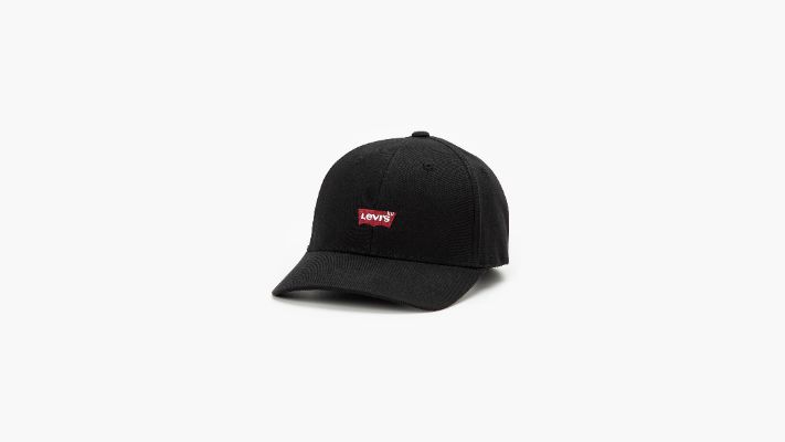 Housemark FlexFit® Cap sold by Levi's