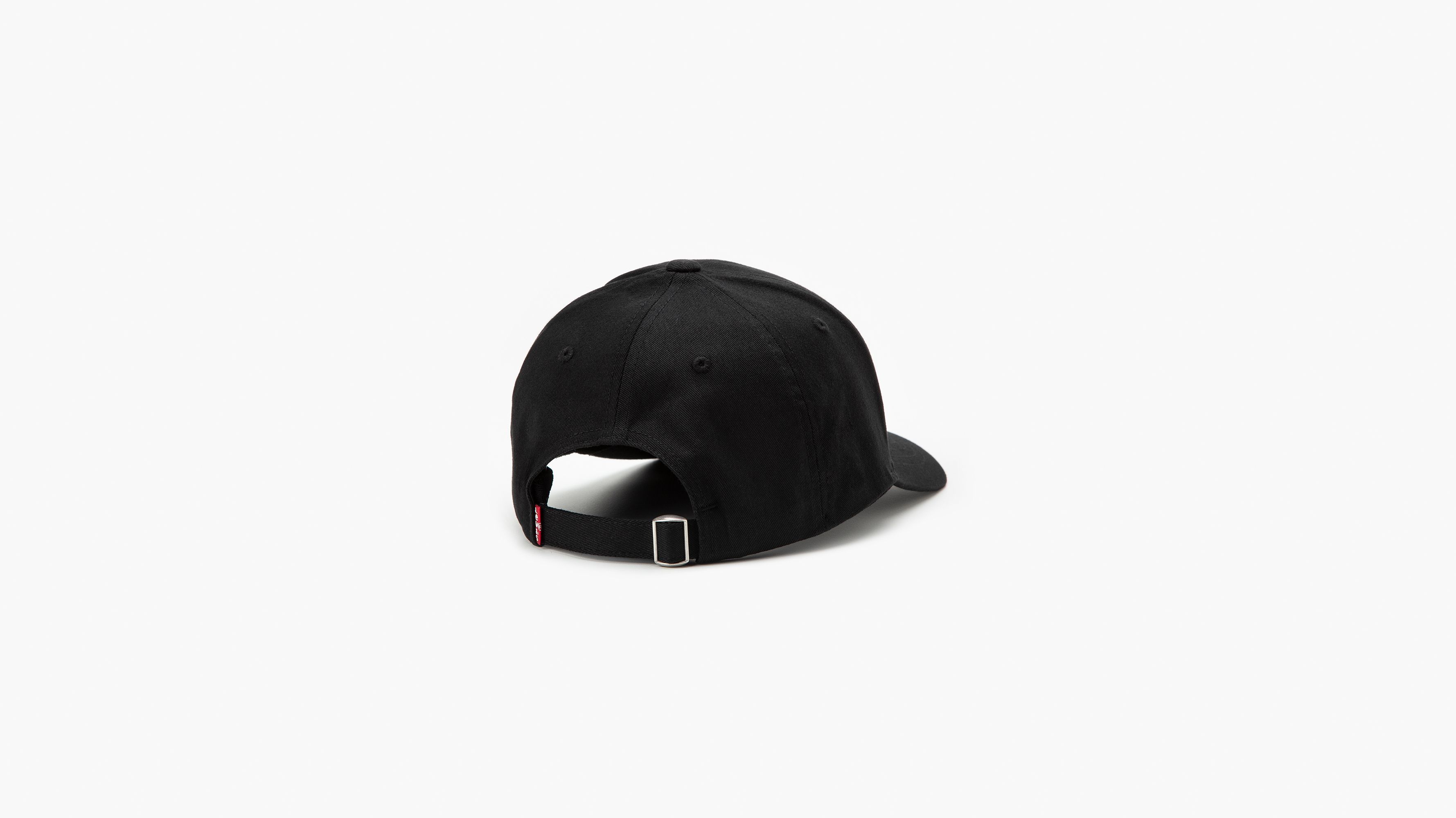 Housemark FlexFit® Cap sold by Levi's product image thumbnail 2