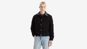 Lined Type I Corduroy Trucker Jacket sold by Levi's