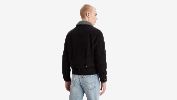 Lined Type I Corduroy Trucker Jacket sold by Levi's