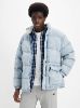 Western Super Puffer Jacket sold by Levi's