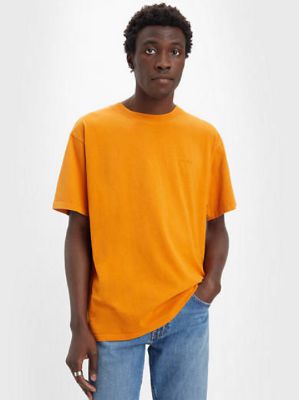 Red Tab™ Vintage T-Shirt sold by Levi's