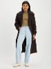 Baggy Dad Women's Jeans sold by Levi's