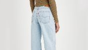 Baggy Dad Women's Jeans sold by Levi's