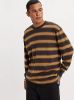 Relaxed Long Sleeve Authentic T-Shirt sold by Levi's