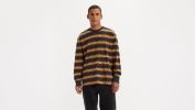 Relaxed Long Sleeve Authentic T-Shirt sold by Levi's