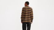 Relaxed Long Sleeve Authentic T-Shirt sold by Levi's