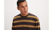 Relaxed Long Sleeve Authentic T-Shirt sold by Levi's