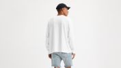 Relaxed Long Sleeve Authentic T-Shirt sold by Levi's
