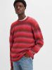 Battery Crewneck Sweater sold by Levi's
