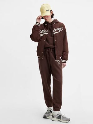 Gold Tab™ Sweatpants sold by Levi's