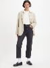Ribcage No Back Pocket Women's Jeans sold by Levi's