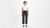 Ribcage No Back Pocket Women's Jeans sold by Levi's
