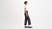 Ribcage No Back Pocket Women's Jeans sold by Levi's