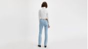 725 High Rise Bootcut Women's Jeans sold by Levi's