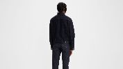 Japanese Selvedge Classic Type III Trucker Jacket sold by Levi's
