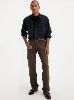 501® Original Fit Men's Jeans sold by Levi's
