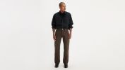 501® Original Fit Men's Jeans sold by Levi's