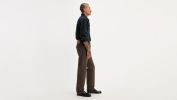 501® Original Fit Men's Jeans sold by Levi's