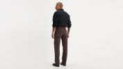 501® Original Fit Men's Jeans sold by Levi's